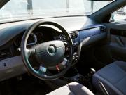 Chevrolet Lacetti I Екатеринбург  - изображение 32
