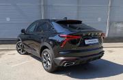 Haval F7x II Санкт-Петербург  - изображение 28