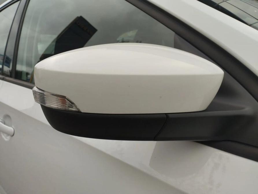 Skoda Rapid II Екатеринбург  - изображение 21