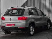 Volkswagen Tiguan I Екатеринбург  - изображение 28
