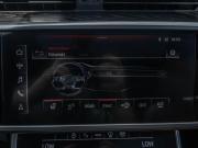 Audi A6 V (C8) Ставрополь  - изображение 47