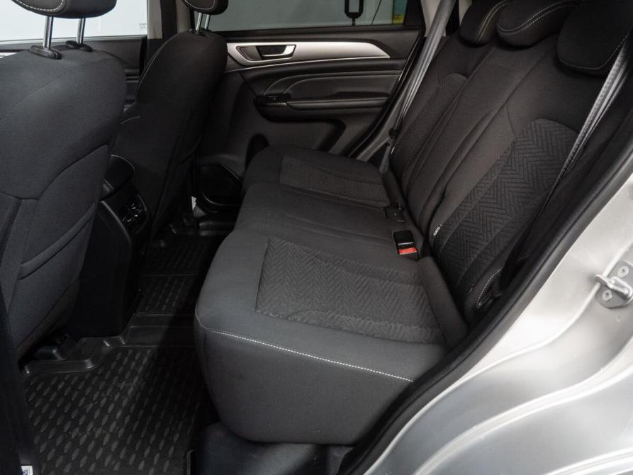 Haval M6 II Тюмень  - изображение 14