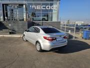 Kia Rio III Саратов  - изображение 22