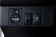 Toyota RAV4 IV (XA40) Рестайлинг Тюмень  - изображение 47