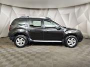Renault Duster I Рестайлинг Москва  - изображение 26