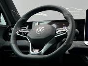 Volkswagen Tiguan III (China Market) Санкт-Петербург  - изображение 65
