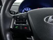 Hyundai Creta I Рестайлинг Ростов-на-Дону  - изображение 31