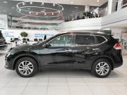 Nissan X-Trail III Рестайлинг Казань  - изображение 32