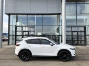 Mazda CX-5 II Тверь  - изображение 20