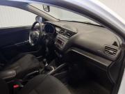 Kia Rio III Рестайлинг Иваново  - изображение 52