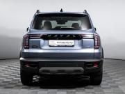 Haval Dargo Москва  - изображение 28