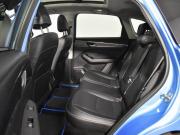 Haval Jolion I Рестайлинг Санкт-Петербург  - изображение 36