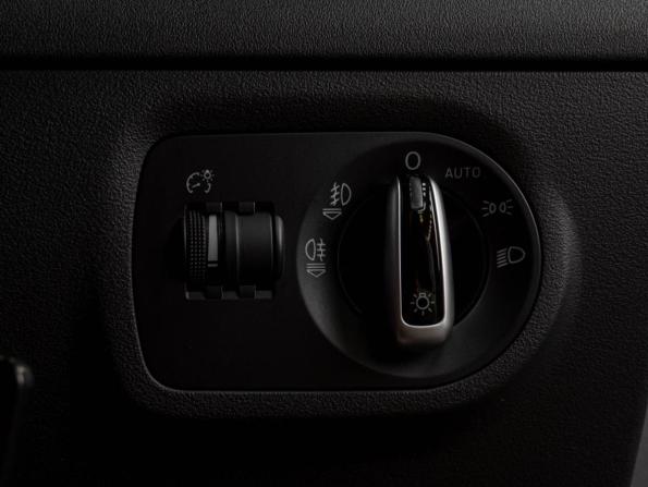 Audi TT II (8J) Рестайлинг с пробегом 2012 года, цена 1 729 000 рублей, 93726 км, купе, Автокод Объявления