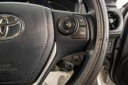 Toyota Corolla XI (E160 E170) Рестайлинг 2 Барнаул  - изображение 40