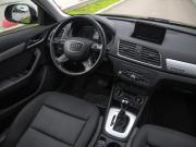 Audi Q3 I (8U) Рестайлинг Санкт-Петербург  - изображение 38