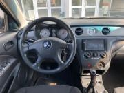 Mitsubishi Outlander I Краснодар  - изображение 32