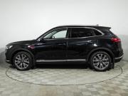 Hongqi HS5 I Санкт-Петербург  - изображение 37