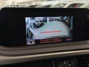 Lexus RX IV Рестайлинг Оренбург  - изображение 67