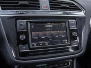 Volkswagen Tiguan II Краснодар  - изображение 34