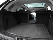Land Rover Discovery Sport I Санкт-Петербург  - изображение 68