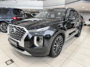 Hyundai Palisade I Казань  - изображение 23