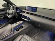 Genesis GV70 I Москва  - изображение 36