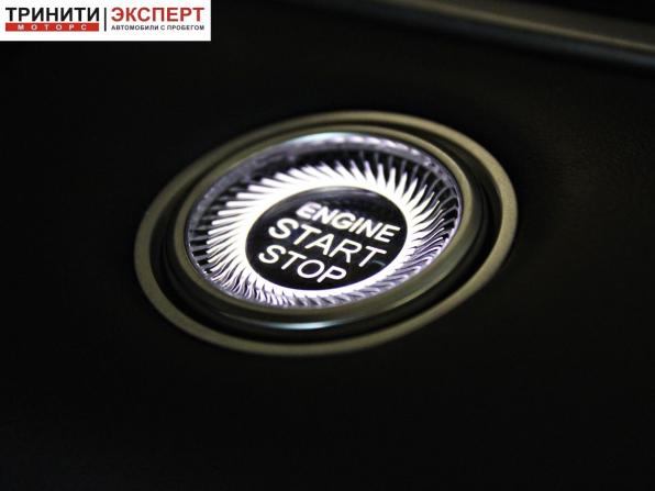 Chery Tiggo 7 Pro Max I Рестайлинг с пробегом 2024 года, цена 2 257 000 рублей, 8905 км, внедорожник, Автокод Объявления
