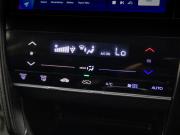 Honda Shuttle II Иркутск  - изображение 44