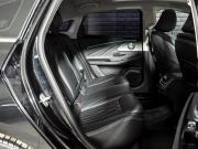Chery Arrizo 8 Екатеринбург  - изображение 44