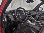 Land Rover Range Rover Sport II Москва  - изображение 44