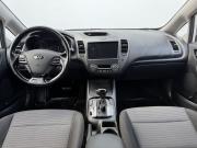 Kia Cerato III Рестайлинг (Classic) Москва  - изображение 24
