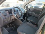 Renault Kaptur I Санкт-Петербург  - изображение 34