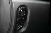 Lada (ВАЗ) Granta I Рестайлинг Москва  - изображение 22