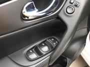 Nissan Qashqai II Рестайлинг Ростов-на-Дону  - изображение 42