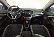 Lada (ВАЗ) Vesta I Волгоград  - изображение 33