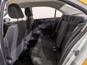 Jetta VA3 Химки  - изображение 43