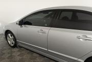 Honda Civic VIII Волгоград  - изображение 43