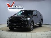 Haval F7x I Уфа  - изображение 18