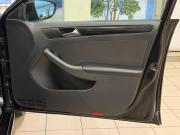 Volkswagen Jetta VI Волгоград  - изображение 34