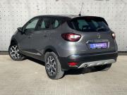 Renault Kaptur I Тамбов  - изображение 25