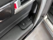 Chevrolet Captiva I Рестайлинг 2 Тверь  - изображение 50