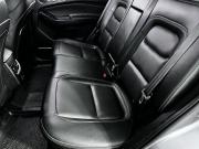 Chery Tiggo 4 I Рестайлинг Калининград  - изображение 33