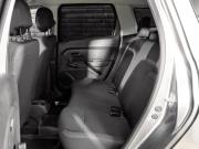 Renault Duster II Екатеринбург  - изображение 37