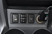 Toyota RAV4 III (XA30) Челябинск  - изображение 30