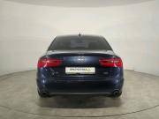 Audi A6 IV (C7) Санкт-Петербург  - изображение 35