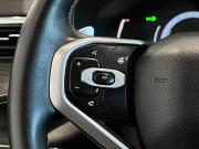 Haval Jolion I Волгоград  - изображение 45