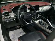 Geely Coolray I Ставрополь  - изображение 43