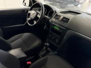 Skoda Yeti I Казань  - изображение 32