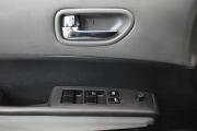 Nissan X-Trail II Москва  - изображение 29