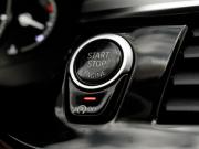 BMW 5 серии VII (G30/G31/G38) Екатеринбург  - изображение 71